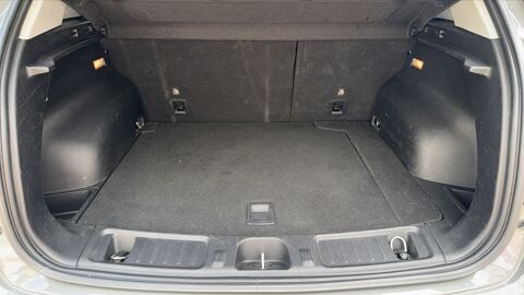 Compass 1.3 GSE T4 190 4Xe PHEV AWD AT6 Limited 2021 occasion 93000 Bobigny