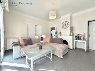  Maison � vendre 4 pi�ces 110 m�