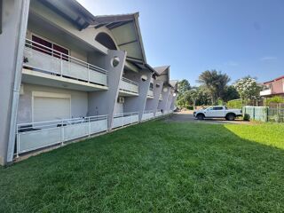  Appartement � vendre 1 pi�ce 28 m�