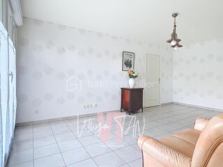  Appartement � vendre 3 pi�ces 61 m�