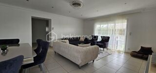  Maison � vendre 5 pi�ces 150 m�