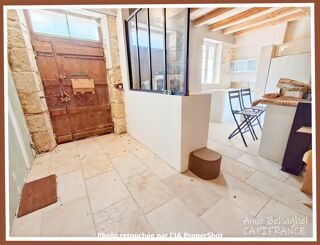  Maison à vendre 6 pièces 196 m²