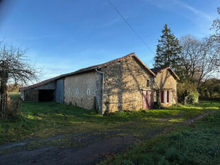  Maison � vendre 5 pi�ces 137 m�