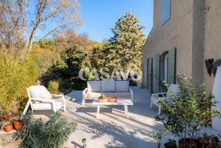  Maison � vendre 7 pi�ces 196 m�