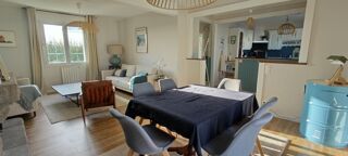  Maison  vendre 6 pices 96 m