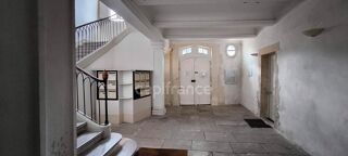  Appartement � vendre 7 pi�ces 141 m�