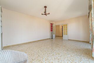  Appartement � vendre 4 pi�ces 118 m�