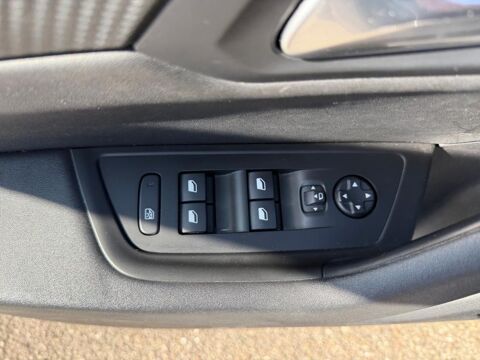 508 SW II 1.6 HYBRID 225 ACTIVE PACK E-EAT8 2023 occasion 55800 Contrisson