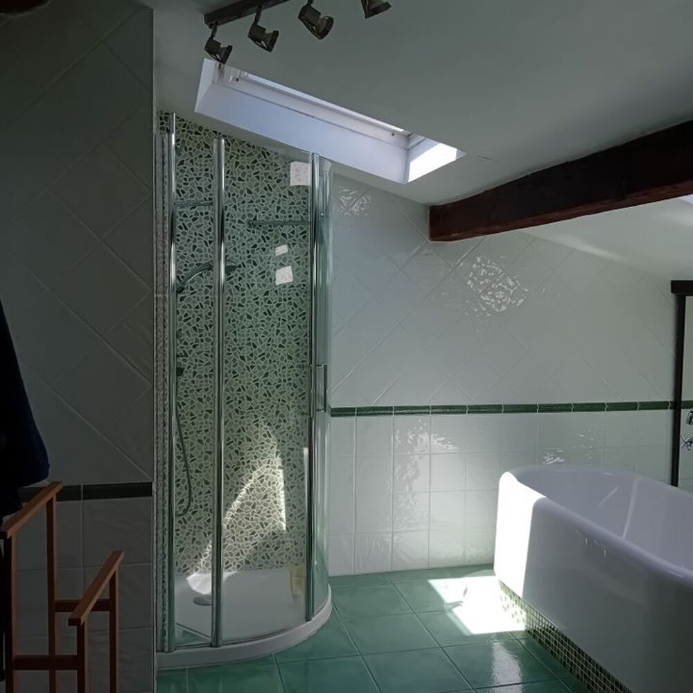 Location Appartement Chambre de 19m2 à louer sur Toulouse Toulouse