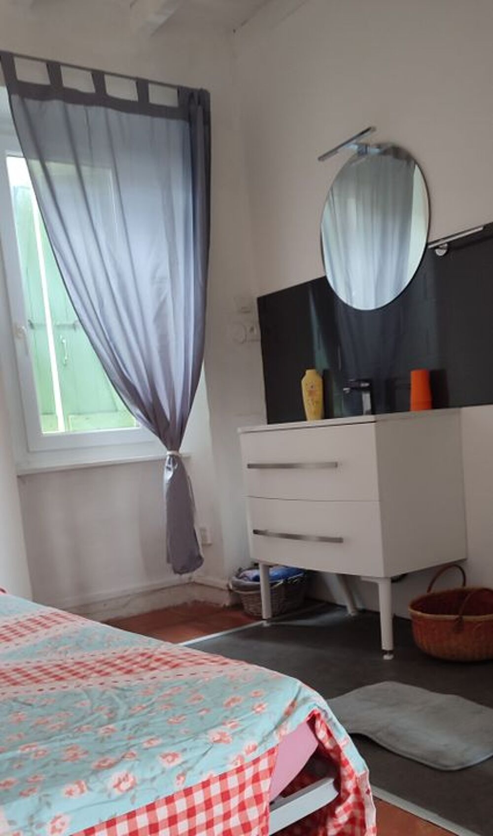 Location Maison Maison de 45m2 à louer sur Labastide-d'Anjou Labastide d anjou