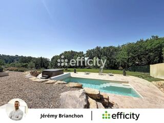 Villa à vendre 5 pièces 125 m²