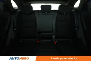 Austral 1.2 Hybrid E-Tech Techno Esprit Alpine 200 ch 2024 occasion 92130 Issy-les-Moulineaux