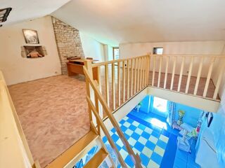  Maison � vendre 7 pi�ces 193 m�