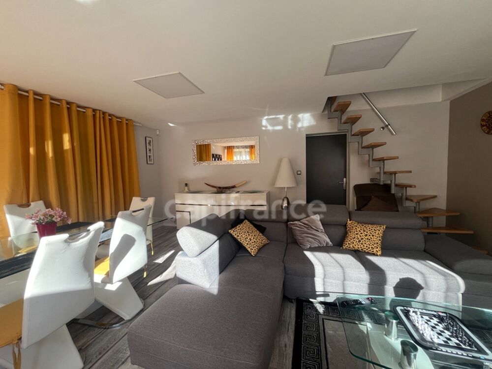 Vente Maison À vendre – Propriété d'exception de 472 m² habitables sur parc arboré de 5 000 m² – Lourdes Lourdes