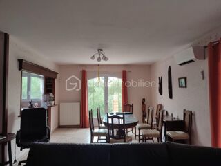  Villa � vendre 5 pi�ces 140 m�