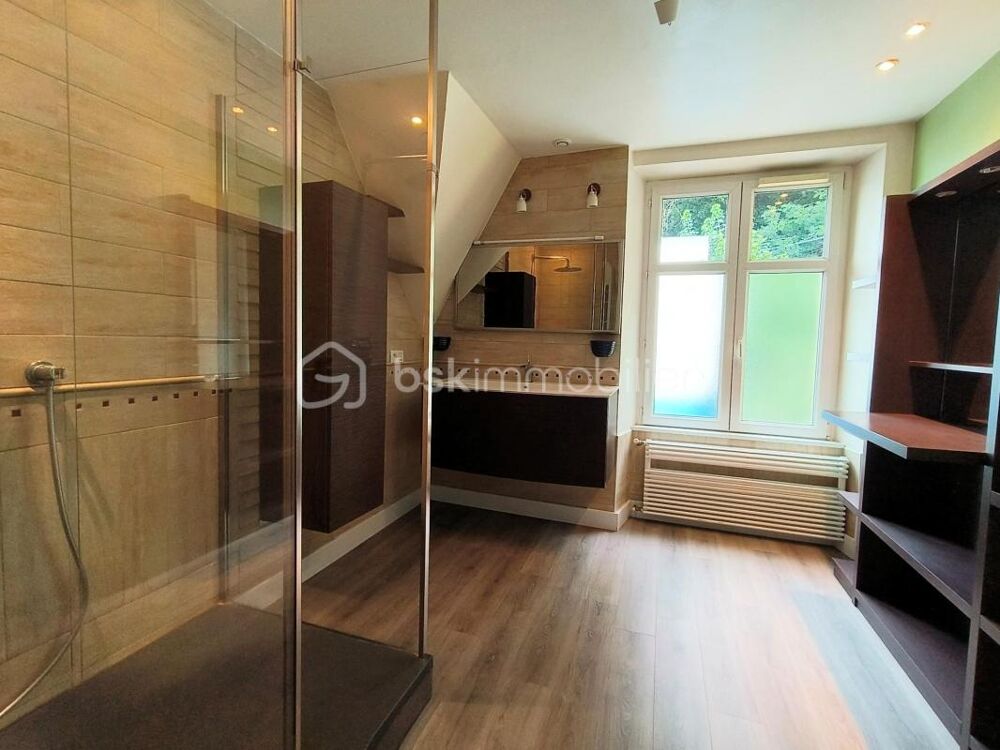 à vendre  Propriété/château Brest (29200)