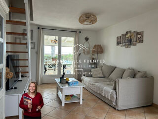  Maison � vendre 3 pi�ces 60 m�