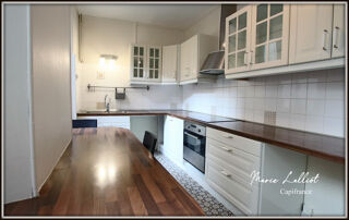  Maison � vendre 9 pi�ces 204 m�