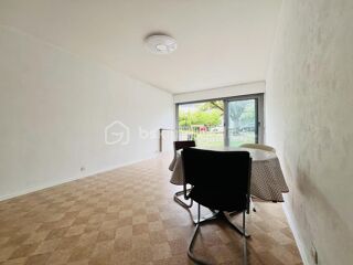  Appartement � vendre 3 pi�ces 66 m�