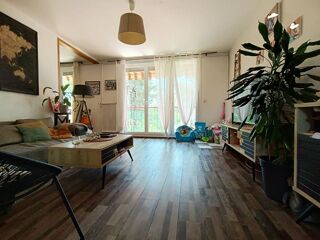  Appartement à vendre 4 pièces 90 m²