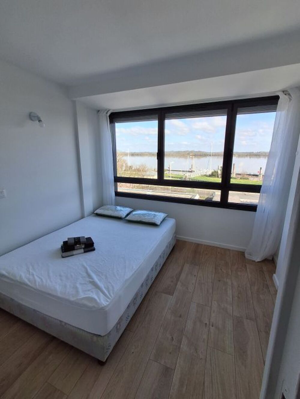 Location Appartement Appartement de 30m2 à louer sur Ambès Ambes
