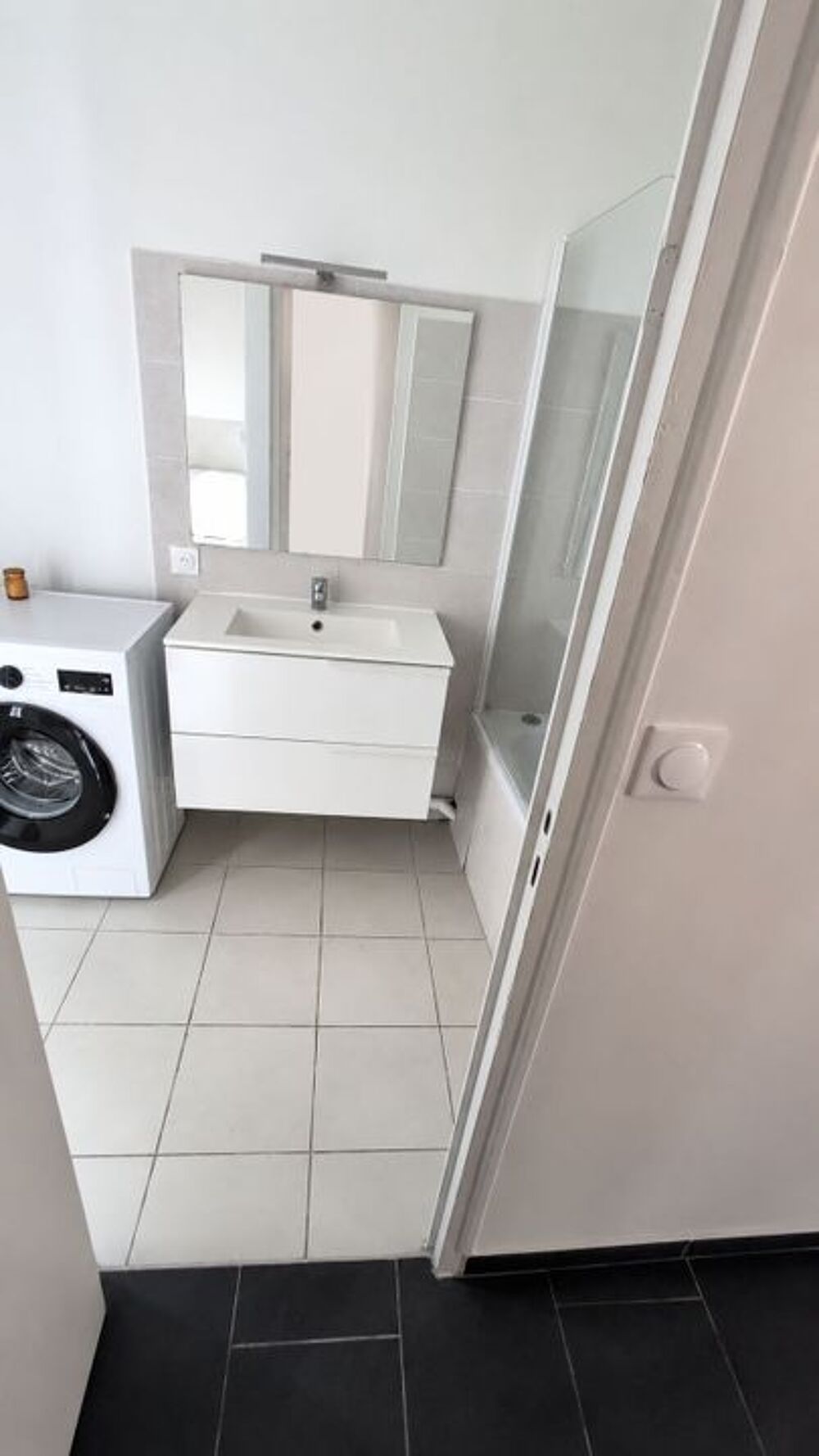 Location Appartement Appartement de 36m2 à louer sur L'Arbresle L arbresle
