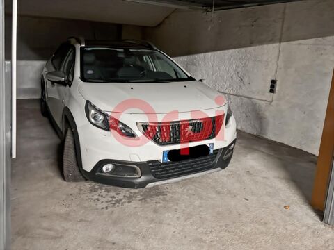  Parking / Garage  louer 20 m
