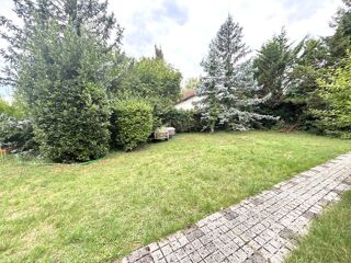  Terrain � vendre 254 m�