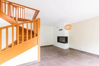  Maison à vendre 6 pièces 146 m²