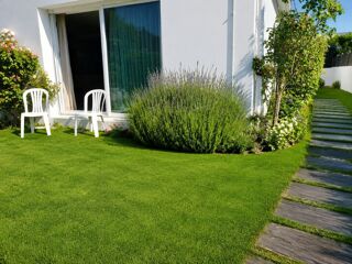  Maison à vendre 9 pièces 200 m²