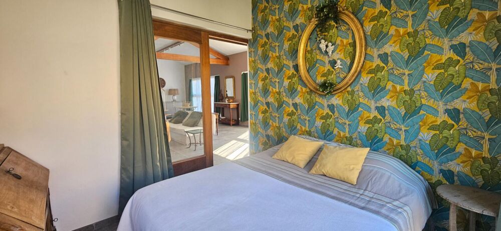  vendre  Maison Sanary-sur-Mer (83110)