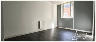  Maison à vendre 3 pièces 46 m²