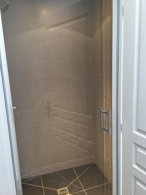  Appartement  louer 3 pices 51 m