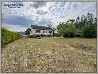  Maison � vendre 7 pi�ces 123 m�