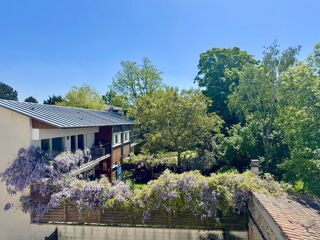  Immeuble � vendre 14 pi�ces 287 m�