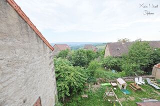  Maison à vendre 5 pièces 160 m²