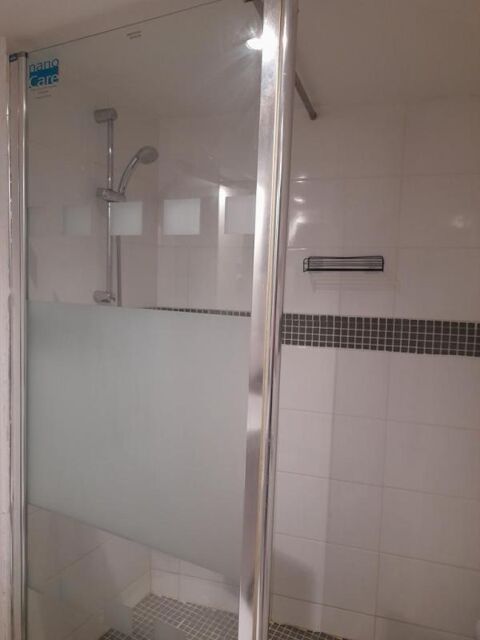  Appartement � louer 2 pi�ces 31 m�