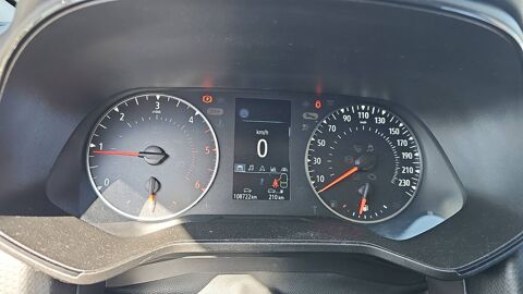 Clio 1.5 Blue dCi 100 Business 2022 occasion 95130 Franconville