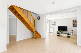  Maison à vendre 6 pièces 103 m²