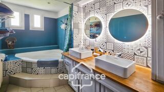  Maison � vendre 7 pi�ces 145 m�