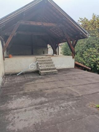  Appartement � vendre 2 pi�ces 56 m�