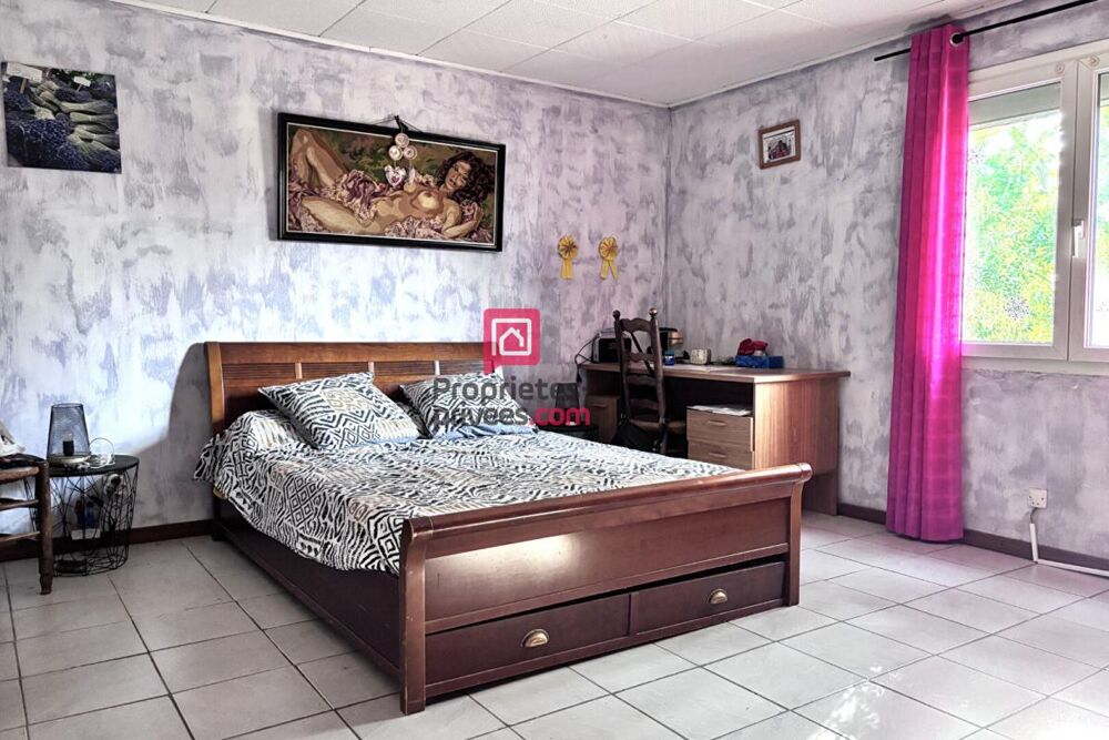  vendre  Maison Mauguio-Carnon-Plage (34130)