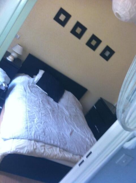  Appartement � louer 2 pi�ces 47 m�