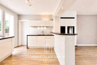  Maison à vendre 7 pièces 108 m²