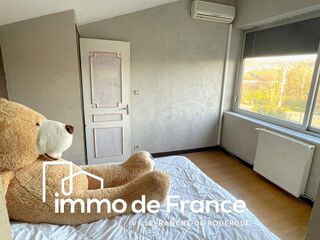  Maison  vendre 6 pices 113 m