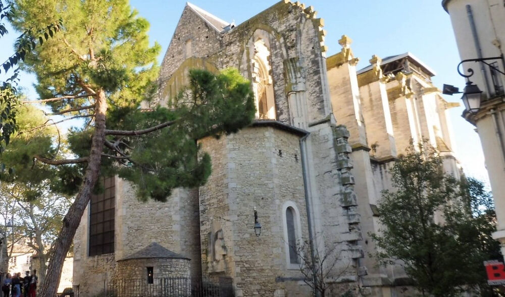 Vente Appartement EXCLUSIVITE MONTPELLIER - MURS COMMERCIAUX LOUES  50 m² Montpellier