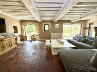  Maison à vendre 5 pièces 193 m²