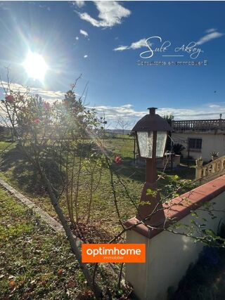  Moulin � vendre 10 pi�ces 260 m�