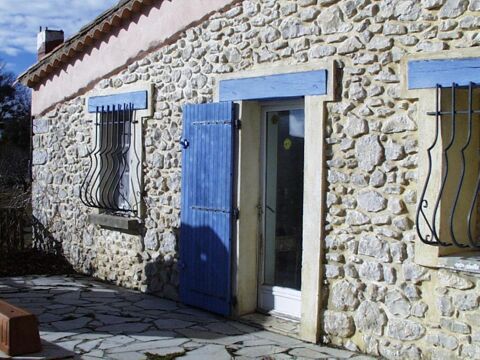   Maison Maison - 13 pièce(s) - 400 m²