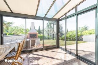  Maison à vendre 6 pièces 207 m²